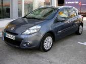 RENAULT - CLIO GRAND TOUR EXPRESSION